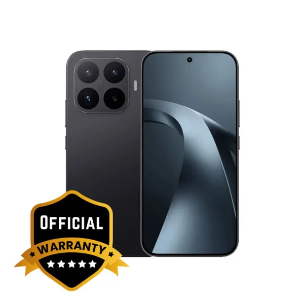 Xiaomi 17T 12/256GB 2