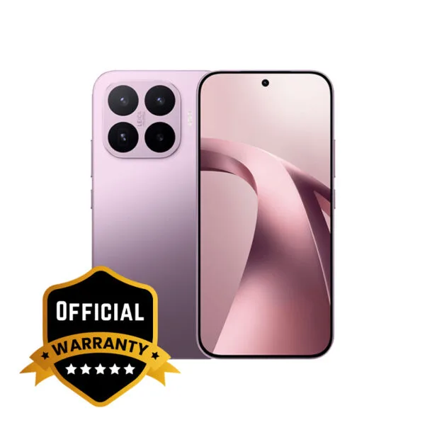 Xiaomi 17T 12/256GB