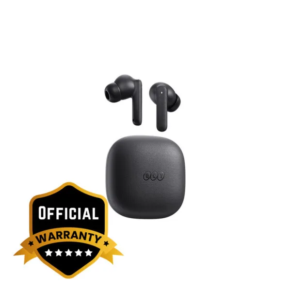 QCY Buds QT43
