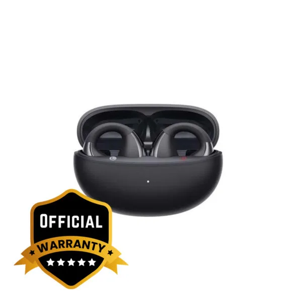 QCY C30 Crossky 2