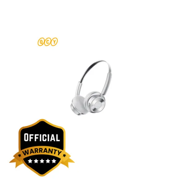 QCY Era 5 3