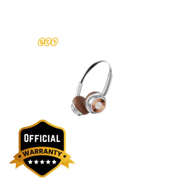 QCY Era 5
