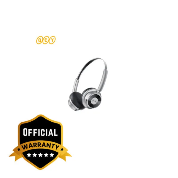 QCY Era 5 2
