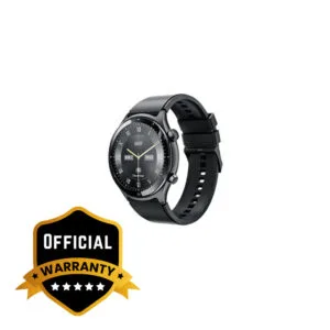 QCY Active GT Smart Watch