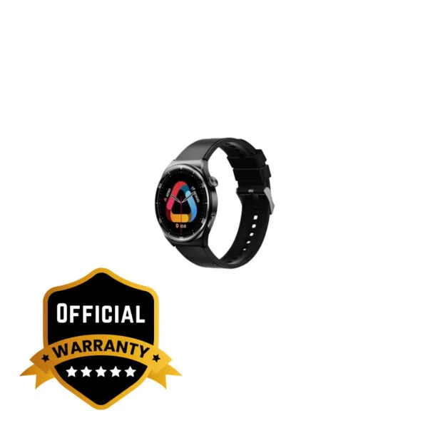QCY GT2 Smart Watch