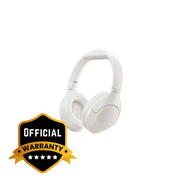 QCY H3 Lite ANC Wireless Headphone 2