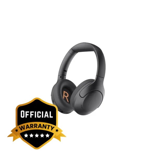 QCY H3 Lite ANC Wireless Headphone