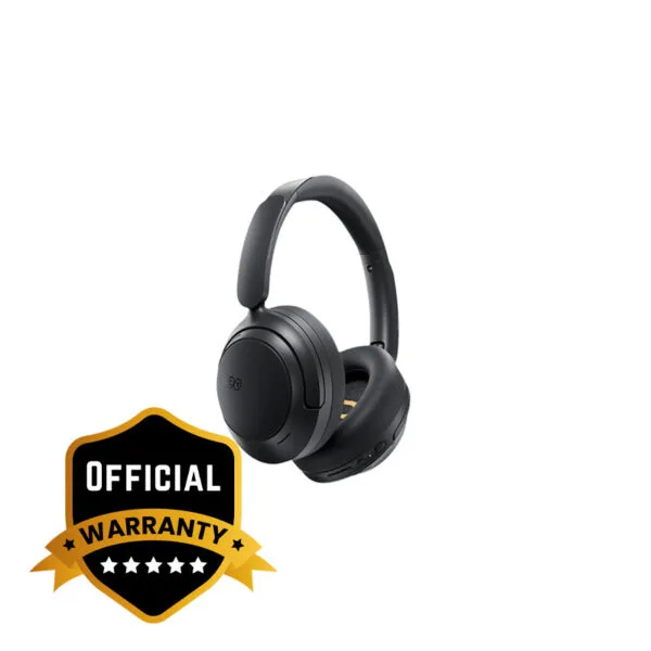 QCY H3S ANC Wireless Headphone