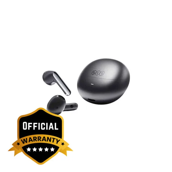 QCY HT10 AilyBuds Pro TWS Earbuds 2