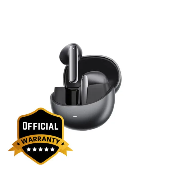 QCY HT10 AilyBuds Pro TWS Earbuds