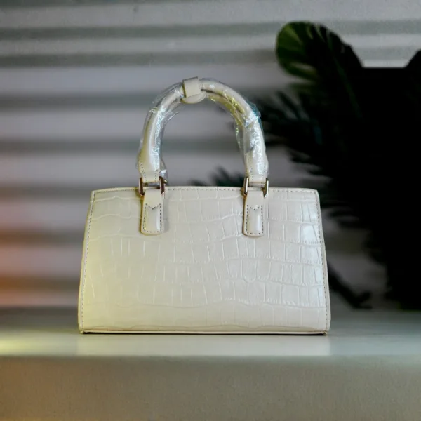 CUESS Ladies Bag VLC4010 Beige 2