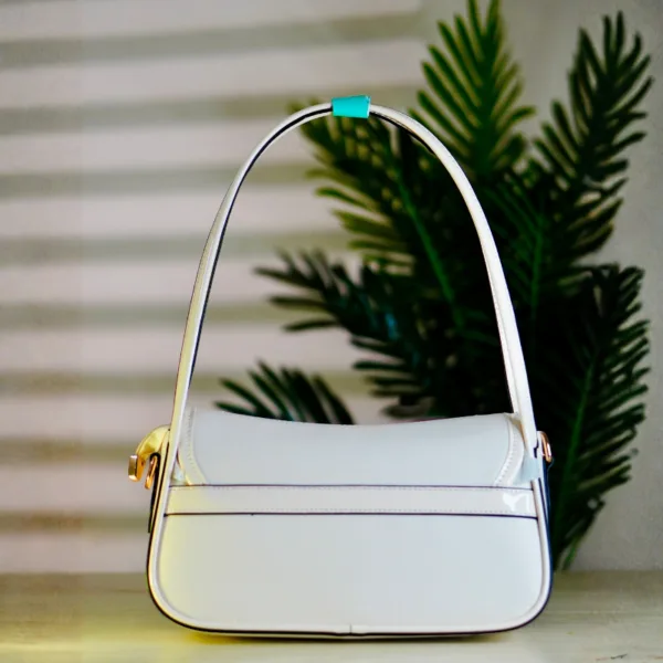 MISS Alita Brand Ladies Bag VLC17381 3