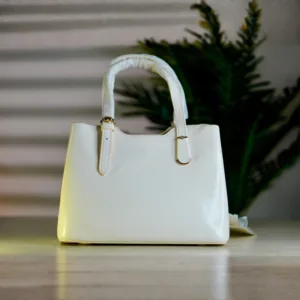 SUMUFEI Brand Ladies Bag