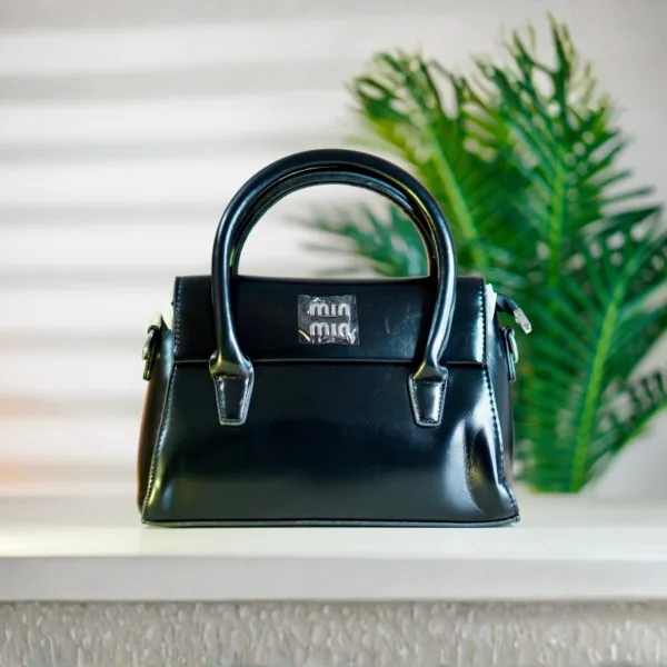 Min Min Brand Ladies Bag VLC5621