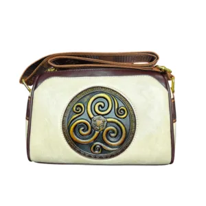 XIN SHU Brand Ladies Bag VLC988-1