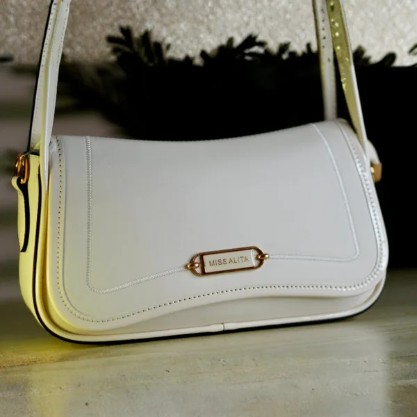 MISS Alita Brand Ladies Bag VLC17381 2