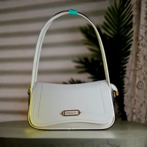 MISS Alita Brand Ladies Bag VLC17381