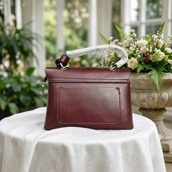 Classic Brand Ladies Bag VLC738 3