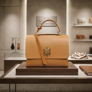 F.S.L Brand Ladies Bag VLC5917