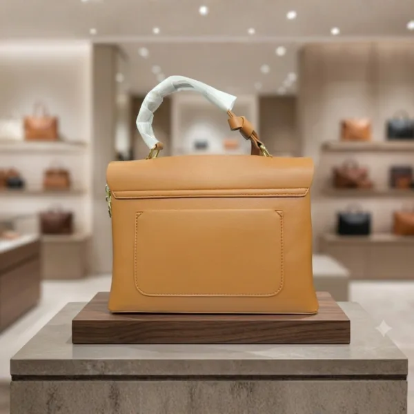 F.S.L Brand Ladies Bag VLC5917 2