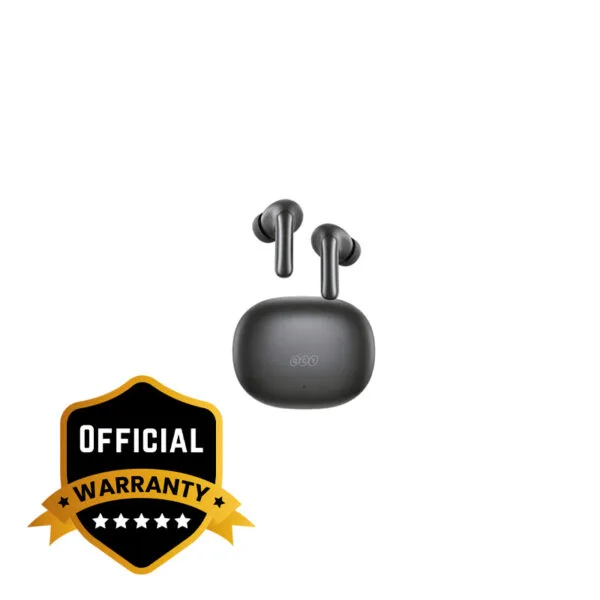 QCY MeloBuds N20 Pro Earbuds 3
