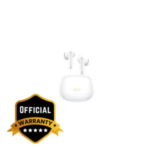 QCY MeloBuds N20 Pro Earbuds