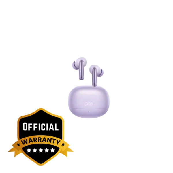 QCY MeloBuds N20 Pro Earbuds 2