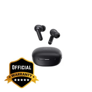 QCY Melobuds N30 ANC