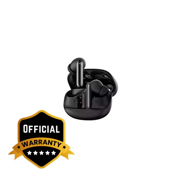 QCY MeloBuds 2 N50 2