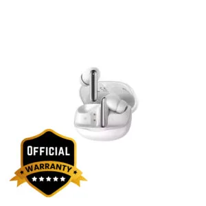 QCY MeloBuds 2 N50