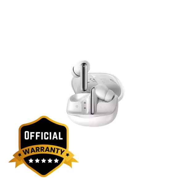 QCY MeloBuds 2 N50