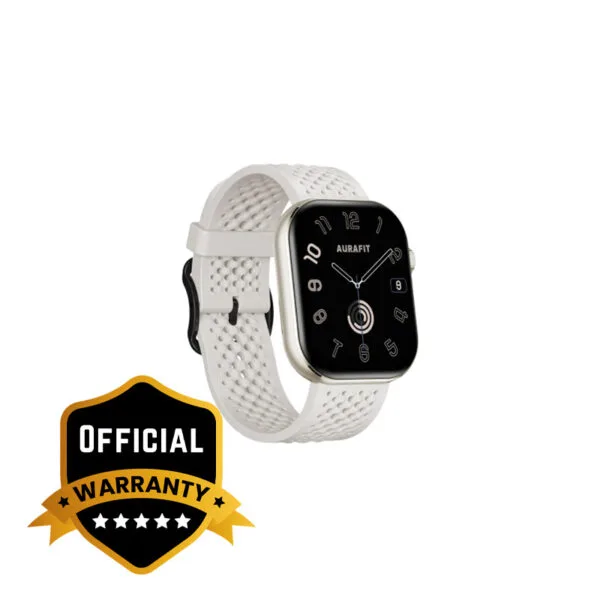Unikyy Q1 Smart Watch 2