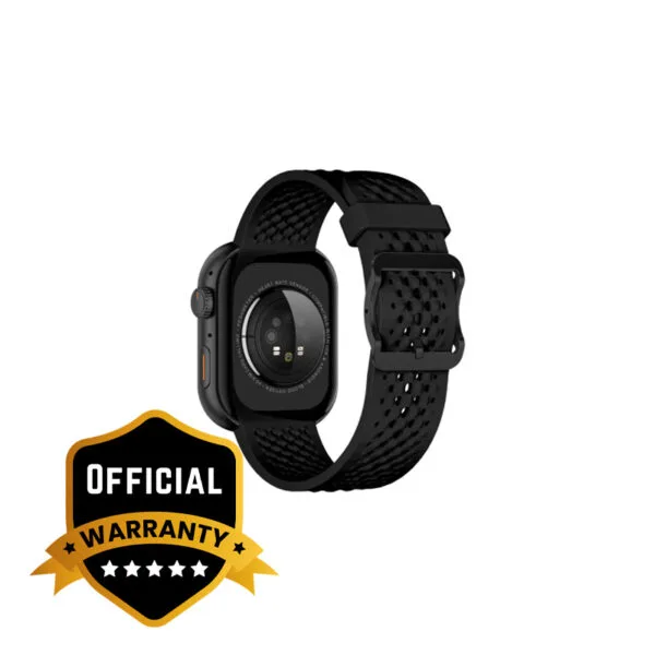 Unikyy Q1 Smart Watch 4