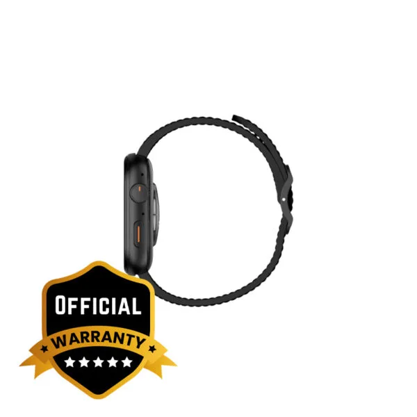 Unikyy Q1 Smart Watch 3
