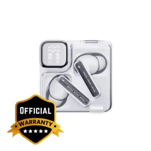 QCY QT31 MeloBuds Neo TWS Earbuds