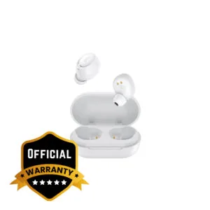 QCY T27 ArcBuds Lite