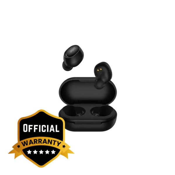 QCY T27 ArcBuds Lite 2