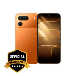 Tecno SPARK 50 Pro 6/128GB