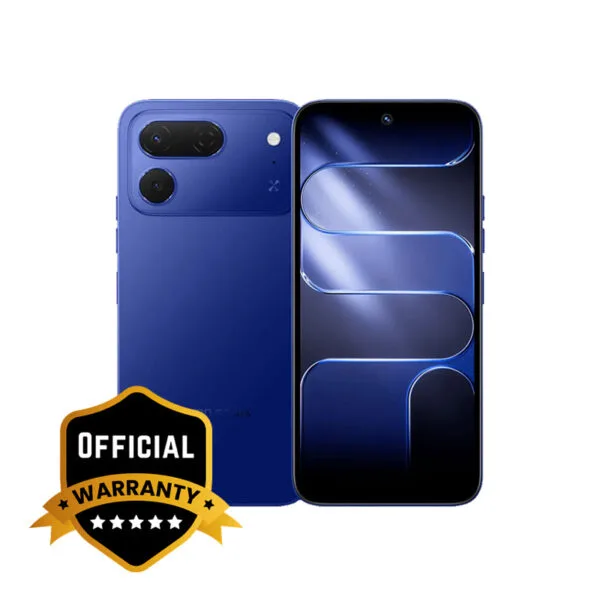 Tecno SPARK 50 Pro 6/128GB 4