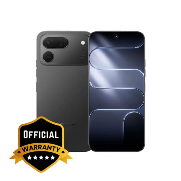 Tecno SPARK 50 Pro 6/128GB 3