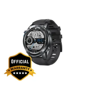 Zeblaze Stratos 2 Ultra Smartwatch