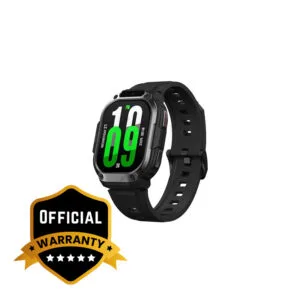 Zeblaze Thor SQ Smart Watch
