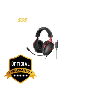 QCY Heroad VN200 Pro