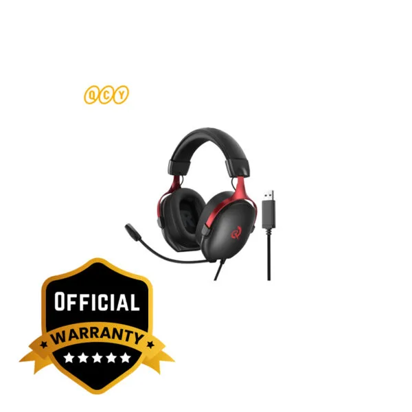 QCY Heroad VN200 Pro