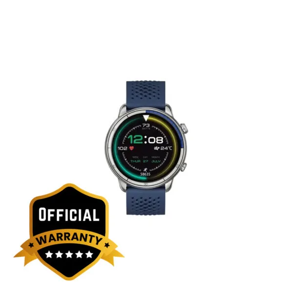 Unikyy VELO Smart Watch 3