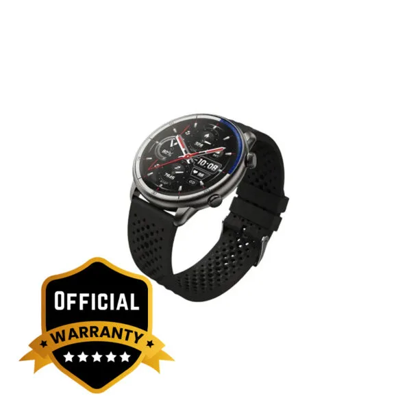 Unikyy VELO Smart Watch 2