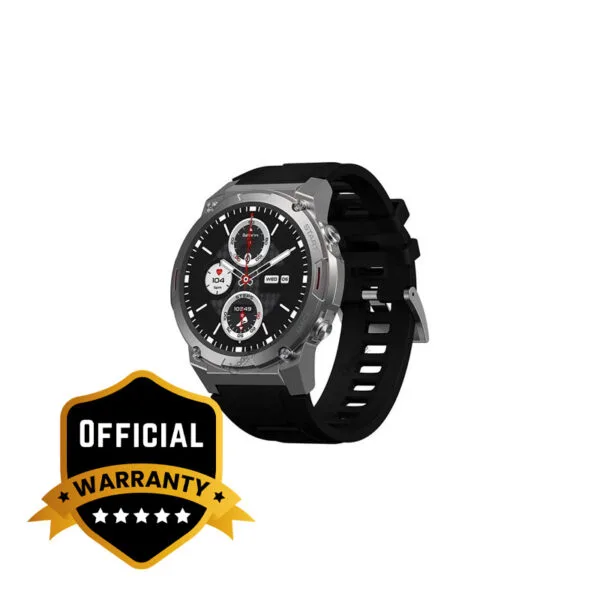 Zeblaze VIBE 7 Pro Smartwatch 2