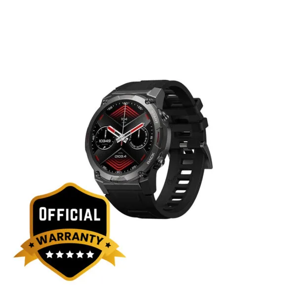 Zeblaze VIBE 7 Pro Smartwatch
