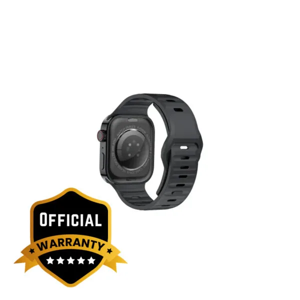 Unikyy Wing Smart Watch 3