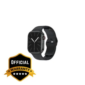 Unikyy Wing Smart Watch
